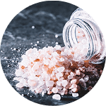 thyrafemme ingredient 1