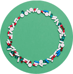 thyrafemme ingredient 2