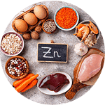 thyrafemme ingredient 3