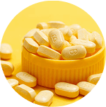 thyrafemme ingredient 4