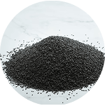 thyrafemme ingredient 5