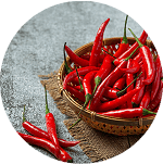 thyrafemme ingredient 6