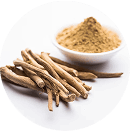 thyrafemme ingredient 7